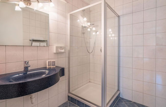 Apartment Neustift Near Stubai Glacier - Foto 12