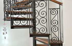 Mira Mila - casa vacanze con giardino a Massa Lubrense - Foto 20