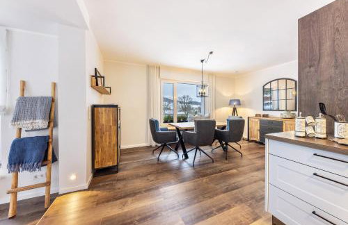 Ferienwohnung Jost - Photo 19