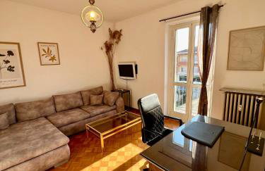 Casa Aurora - Photo 4