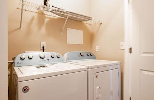 The Greensboro Vibe 8715 - Foto 28