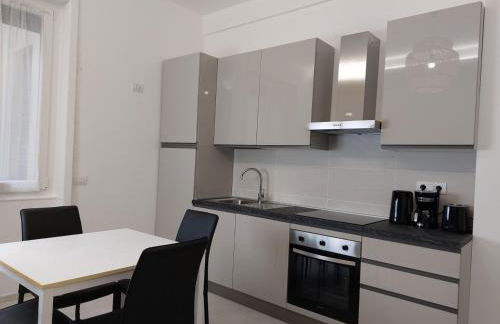 Genova Waterfront Park - Foto 18