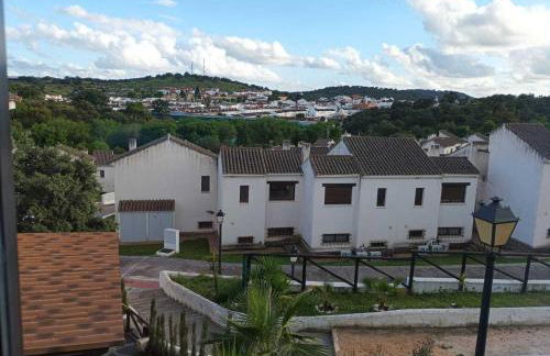 El Rinconcito - Foto 24