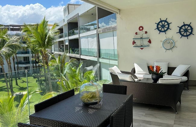 Seawinds Punta Goleta - Photo 24