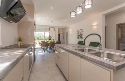 Villa Summer House - Photo 41