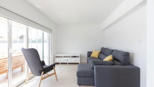 Blue Dreams - Foto 5