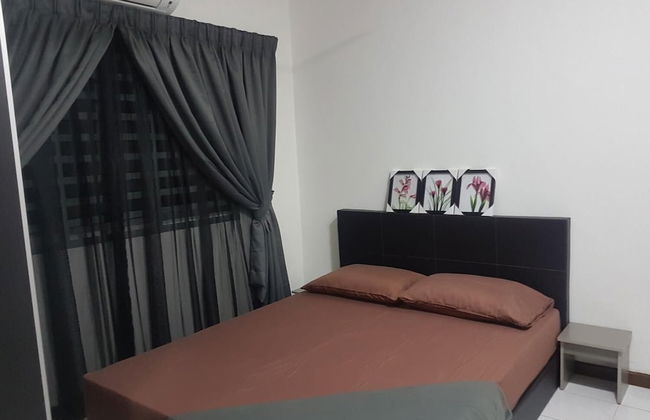 Araaz Homestay - Photo 5