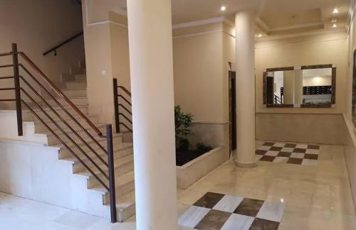 Apartamento Plenilunio Suite 4C1 - Photo 16