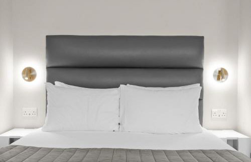 Cleveland Residences Russell Square - Foto 73