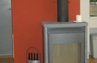 Barrierefreie Ferienwohnung SONNE auf Rügen - Foto 6