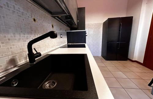 Casa Paolina Apartment - Lomazzo - Foto 8