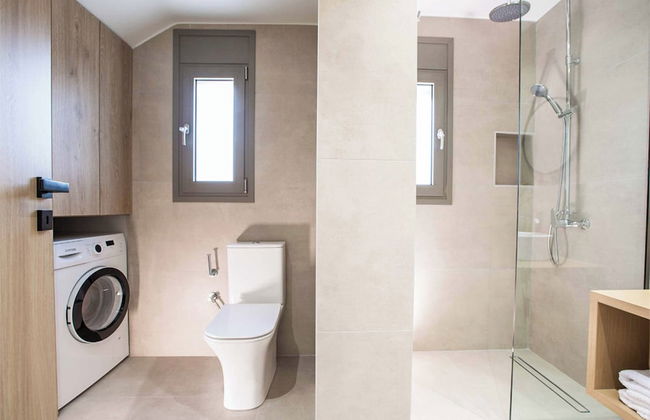 Villa Averto Anna - Foto 11