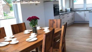 Ferienhof-Micheel - Foto 2