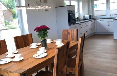 Ferienhof-Micheel - Foto 2