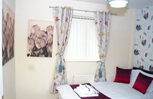 RICHFLO Facility Rentals - Foto 25