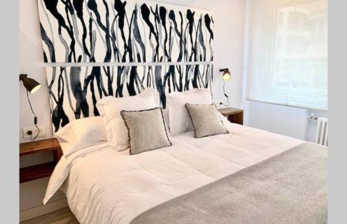 NEW Gorgeous Central Apartment - Beachfront - 3 BD - Foto 15