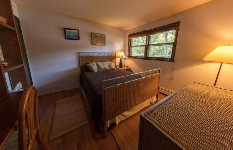 Hamptons 4 Queen bdr,IGP,CAC,Billiard,Bbq,close to beaches & US Open disc - Foto 16