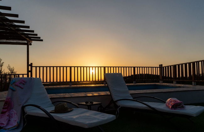 La Pedriza - Foto 24