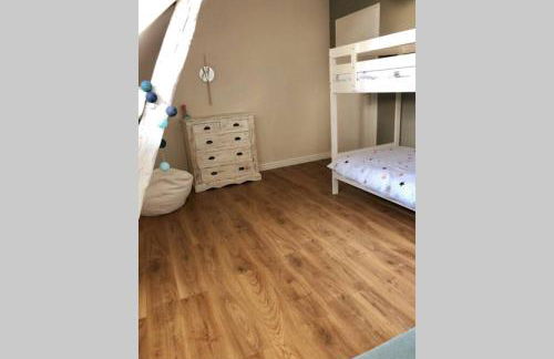 Maison de caractère tout confort 8 pers proche grotte de Lascaux Périgord noir - Foto 20