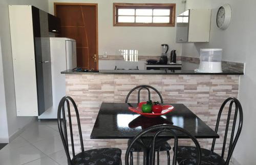 Casas Aconchegantes Temporada - Foto 47