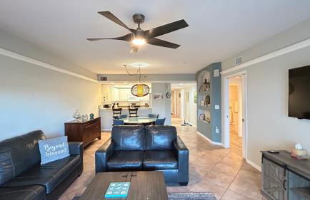 Seashell Escape - Foto 27