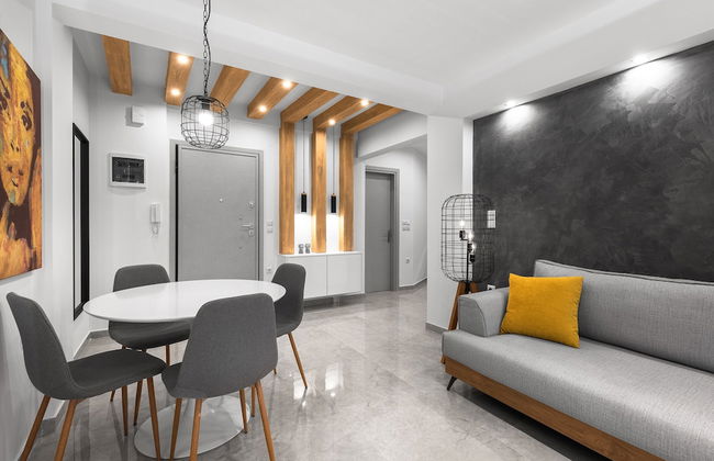 White and Wood Nilie Hospitality MGMT - Foto 9