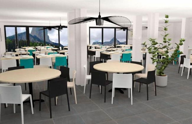 Le Piroulet - Foto 15