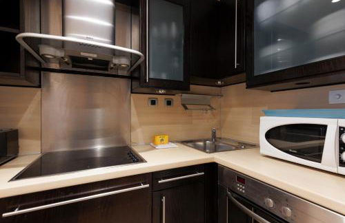 Pavillon Riviera YourHostHelper - Photo 18