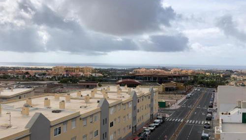 TABLERO 402, ESTUPENDO Apto 8 pax cerca PLAYA DEL INGLÉS - Foto 2