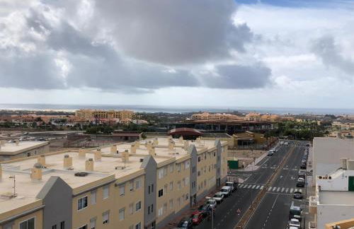 TABLERO 303, FABULOSO apto 6 pax cerca de PLAYA INGLÉS - Foto 3