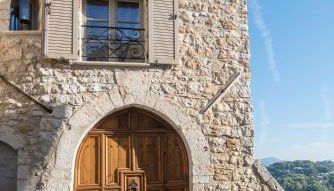 La Pourtoune - Foto 5