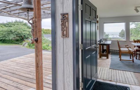 The Boat House - Foto 28