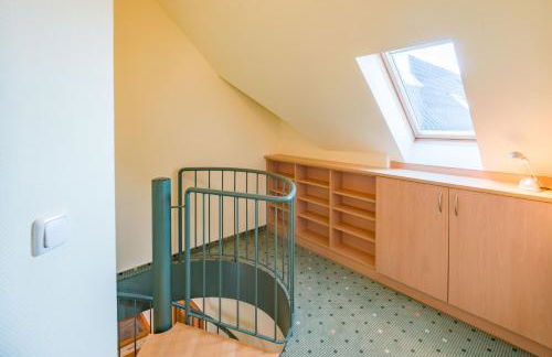 Am Weststrand Apartmenthaus Waldeck - Foto 50