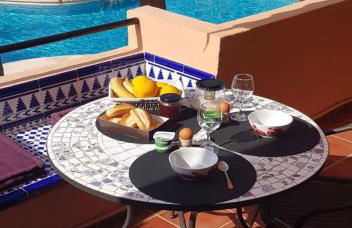 Vera Playa Naturista PLENO SOL - Foto 22