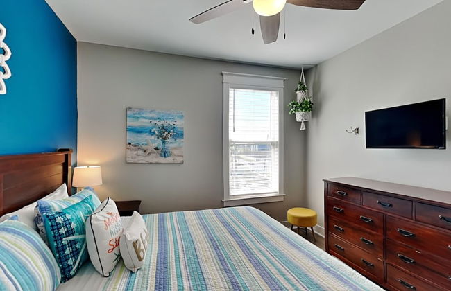 Pointe West 203 - Shore 2 Please - Photo 7