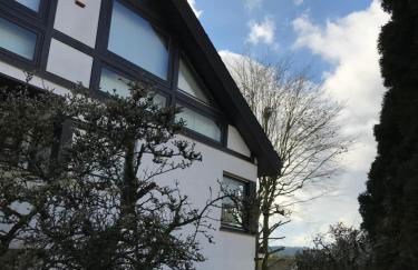 Generations Holiday Garden Flats - Foto 30