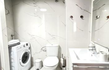 Esmeralda Minerva Primera Línea Fossa- Levante Beach - Photo 12