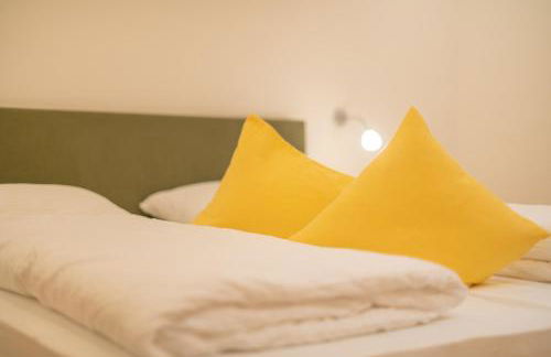 Piz da Cir - Foto 13