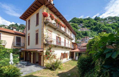 La loggia dei frati - Foto 67