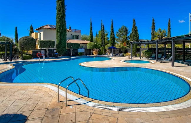 Apartment N3 Kallithea - Foto 4