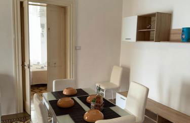 La CASA DI FRANCI - Foto 18