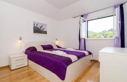 Apartments Stermasi - Photo 11