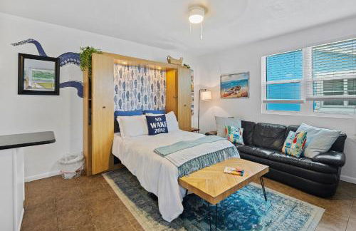 Summer Vacation Booking Now! - Foto 1