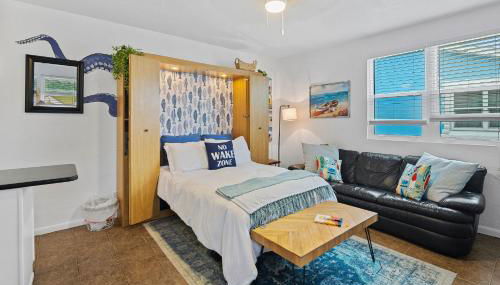 Summer Vacation Booking Now! - Foto 1