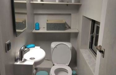 Malamatenia 's Maisonette - Foto 45