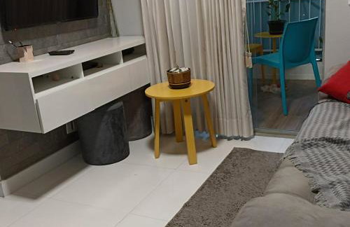 Cop30 Apartamento 2 quartos - Foto 12