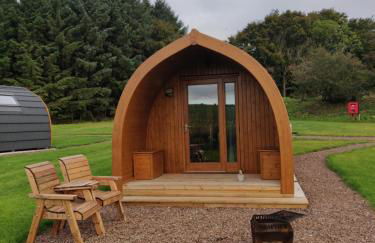 Braeview Escapes - Foto 21