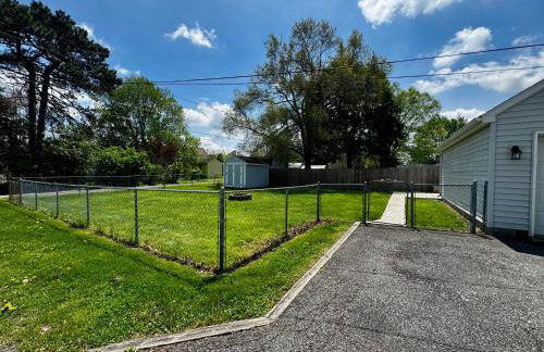 Hawks Nest - Foto 27