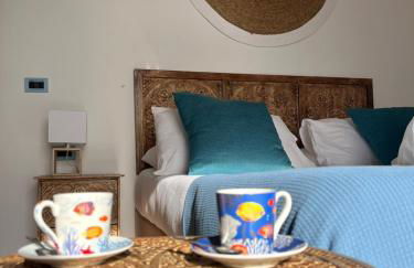 Villa Monte Sacro - Manfredi Homes& Villas - Foto 23