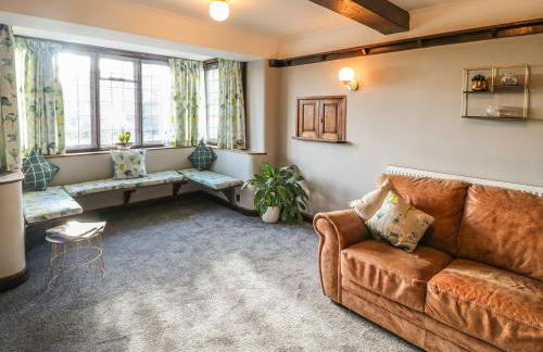 Fields Farm - Foto 4